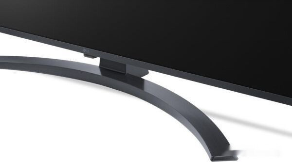 Телевизор LG UR81 75UR81009LK