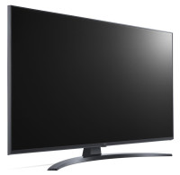 Телевизор LG UR81 75UR81009LK