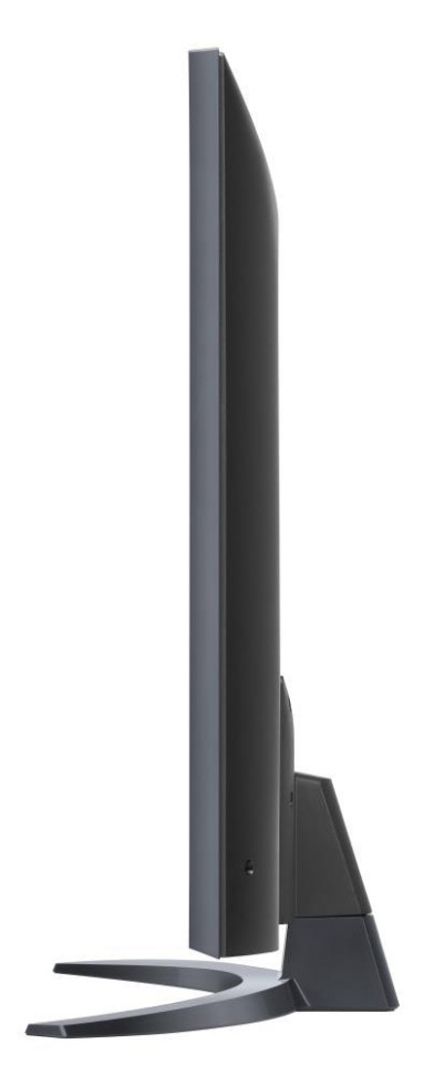 Телевизор LG UR81 75UR81009LK