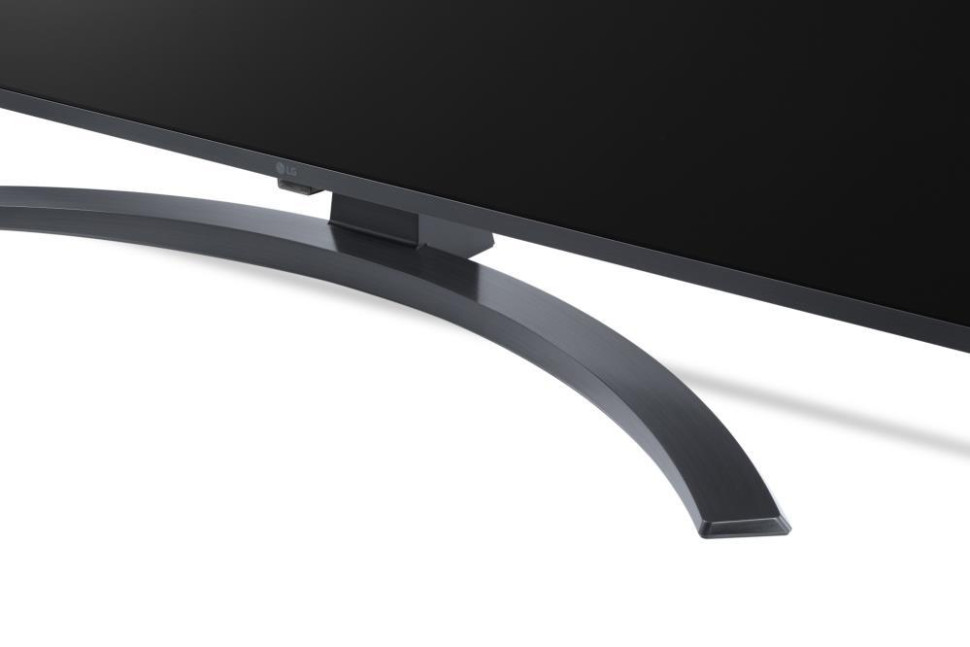 Телевизор LG UR81 75UR81009LK