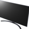 Телевизор LG UR81 75UR81009LK