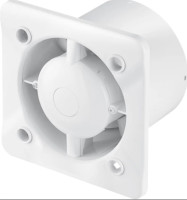 Awenta System+ Silent 125T [KWS125T-PTGB125M]