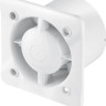 Awenta System+ Silent 125T [KWS125T-PTGB125M]