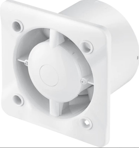 Awenta System+ Silent 125T [KWS125T-PTGB125M]