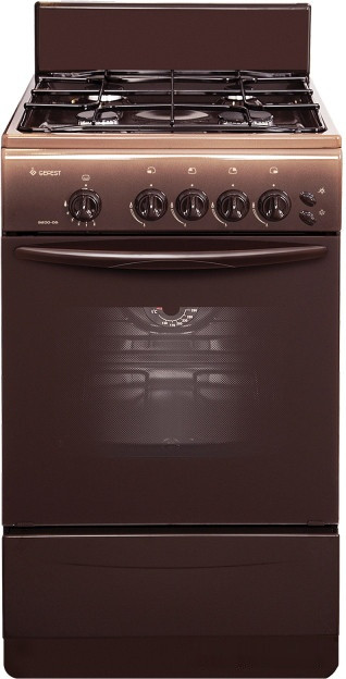 Плита Gefest ПГ 3200-06 К36