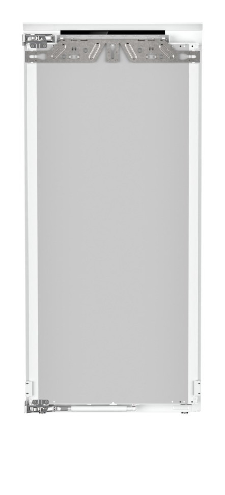 Встраиваемый морозильник Liebherr SIFNd 4155 Prime NoFrost Встраиваемый морозильник Liebherr SIFNd 4155 Prime NoFrost
