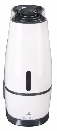 Увлажнитель воздуха Hyundai Lizardis HU3E