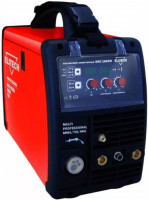 Сварочный инвертор Elitech ИС 160ПН