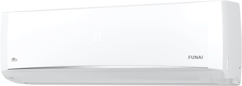 Сплит-система Funai Sensei Inverter RACI-SN35HP.D03
