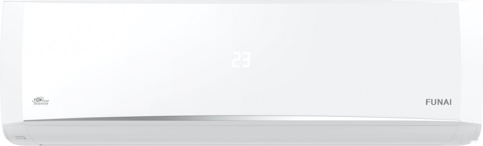 Сплит-система Funai Sensei Inverter RACI-SN35HP.D03