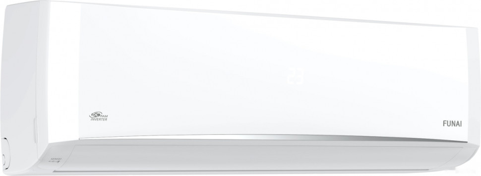 Сплит-система Funai Sensei Inverter RACI-SN35HP.D03