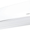 Сплит-система Funai Sensei Inverter RACI-SN35HP.D03
