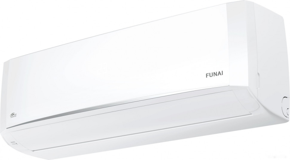 Сплит-система Funai Sensei Inverter RACI-SN35HP.D03