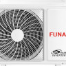 Сплит-система Funai Sensei Inverter RACI-SN35HP.D03