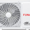 Сплит-система Funai Sensei Inverter RACI-SN35HP.D03