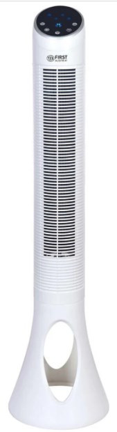 Колонный вентилятор First FA-5560-3