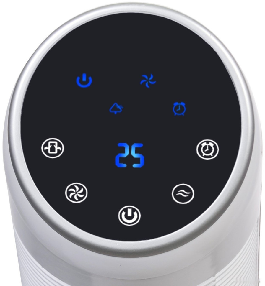 Колонный вентилятор First FA-5560-3 Колонный вентилятор First FA-5560-3