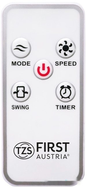 Колонный вентилятор First FA-5560-3 Колонный вентилятор First FA-5560-3