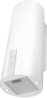 Вытяжка Maunfeld Lee Wall 35 Sensor (белый)