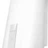 Вытяжка Maunfeld Lee Wall 35 Sensor (белый)