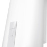 Вытяжка Maunfeld Lee Wall 35 Sensor (белый)