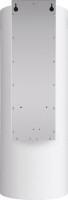 Вытяжка Maunfeld Lee Wall 35 Sensor (белый)