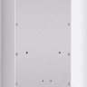 Вытяжка Maunfeld Lee Wall 35 Sensor (белый)