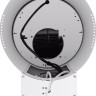 Вытяжка Maunfeld Lee Wall 35 Sensor (белый)