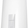 Вытяжка Maunfeld Lee Wall 35 Sensor (белый)