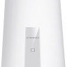 Вытяжка Maunfeld Lee Wall 35 Sensor (белый)