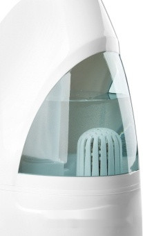 Увлажнитель воздуха Medisana AH 660