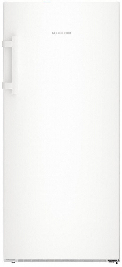 Морозильная камера Liebherr GN 4135 Comfort Морозильная камера Liebherr GN 4135 Comfort