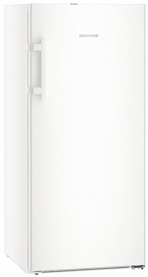 Морозильная камера Liebherr GN 4135 Comfort Морозильная камера Liebherr GN 4135 Comfort