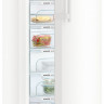 Морозильная камера Liebherr GN 4135 Comfort Морозильная камера Liebherr GN 4135 Comfort