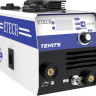 Сварочный инвертор ETECH TEH 175