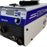 Сварочный инвертор ETECH TEH 175