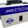 Сварочный инвертор ETECH TEH 175