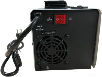 Сварочный инвертор ETECH TEH 175