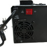 Сварочный инвертор ETECH TEH 175