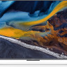 Телевизор Xiaomi TV Q2 55" (международная версия)