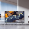 Телевизор Xiaomi TV Q2 55" (международная версия)