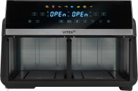 Аэрогриль Vitek VT-AF1001