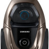 Пылесос Samsung VC18M31D9HD/EV Пылесос Samsung VC18M31D9HD/EV