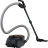 Пылесос Samsung VC18M31D9HD/EV Пылесос Samsung VC18M31D9HD/EV