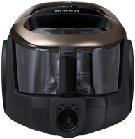 Пылесос Samsung VC18M31D9HD/EV
