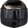 Пылесос Samsung VC18M31D9HD/EV Пылесос Samsung VC18M31D9HD/EV