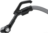 Пылесос Samsung VC18M31D9HD/EV