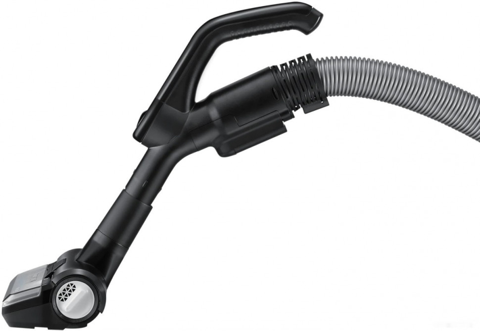 Пылесос Samsung VC18M31D9HD/EV Пылесос Samsung VC18M31D9HD/EV