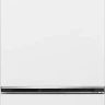 Холодильник Beko B1RCNK312W Холодильник Beko B1RCNK312W