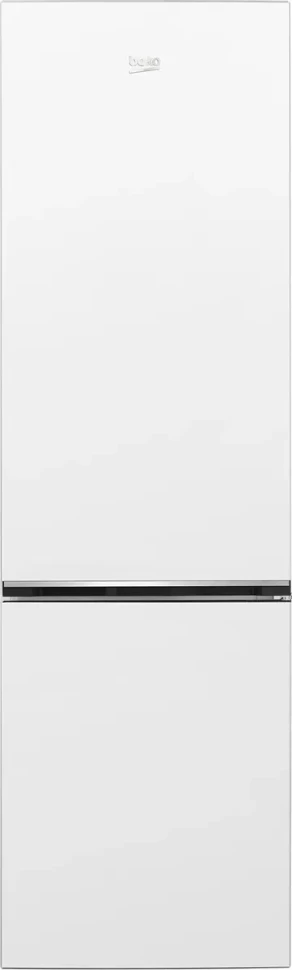 Холодильник Beko B1RCNK312W